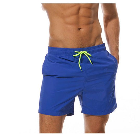 Wholesale Beach Shorts Breathable Waterproof Swimwear